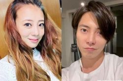 阿比留优离婚爆休妻内幕 小3岁摔角手老公偷登记