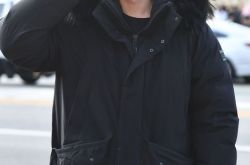 27岁以下未服役艺人 将可透过推荐后直接出国活动