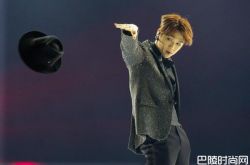 姜丹尼尔要求关闭《101》第二季讨论区抑郁症活动中断原因