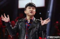 张大大的身世揭秘 抑郁症与他的家世相关吗