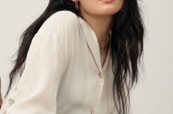 南志铉真实身高多少？久违两年回归小萤幕