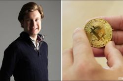 Gerald Cotten去世真的假的？QuadrigaCX创始人爆卷款假死