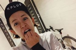 151林彦君松口结婚计划 热恋小6岁韩国男友