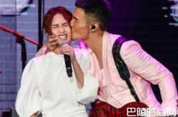 嫁李荣浩3月传喜讯？杨丞琳亲曝大肚照说话了