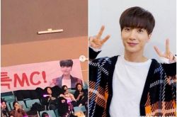 SJ利特拿不到薪水 被KBS拖欠一整年报酬曝光