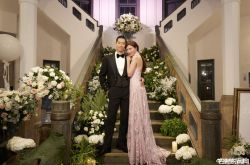 44岁林志玲真的怀孕了？AKIRA喜迎家族新成员