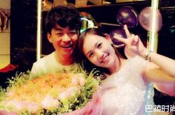 王宝强深夜密会马蓉 前妻翻白眼酸呛