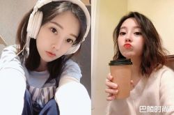 冯提莫签约B站多少钱？停播2个月新开始