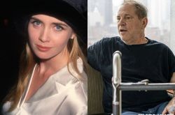 影坛大亨性侵2次得逞 女星放弃抵抗痛哭