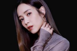 侯佩岑封口令真相 回应媒体被骂消费周杰伦