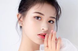 金子涵去哪了怎么不更新了 为何消失了那么久