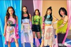 Red Velvet成员Wendy彩排受伤 SM娱乐证实将缺席歌谣大战