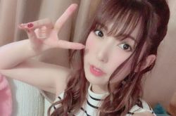 波多野结衣夺下2019冠军 靠暗黑林志玲封号翻身