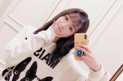 莉哥现在在做什么？为什么会被退出抖音