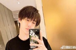 王一博经纪人为什么被抓 才向乐华争换掉她