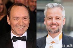 挪威作家阿里贝恩自杀身亡 曾指控凯文史派西性骚扰