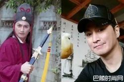 何家劲60岁生日会娶高金素梅吗