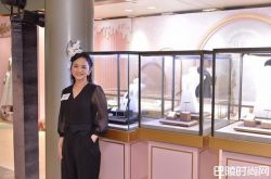 46岁女星叶蕴仪离婚后激瘦17kg 绝不再谈恋爱