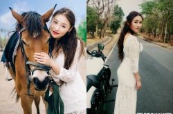 杀害陈翔六点半女星凶手被执行死刑 27岁刘洁在天之灵安息吧