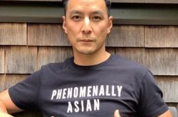 吴彦祖阑尾炎严重吗？腹痛拖3天才就医阑尾破裂化脓