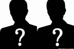 未成年练习生解约公司 法院败诉天价赔偿金出炉