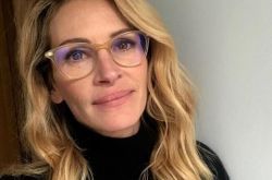 朱莉娅·罗伯茨当过小三 逼走正宫上位