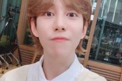 音源造假买榜要避开大势偶像 回归对话曝光