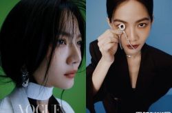 曾之乔走过忧郁症 分享愈来愈丰富人生