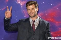 澳洲大火烧半年 澳洲明星纷纷捐款救济