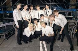 X1下周全面搬出宿舍 回到原公司解散