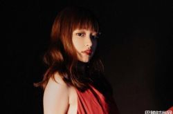 网红susan整容了吗？自称从来不化妆当美妆博主