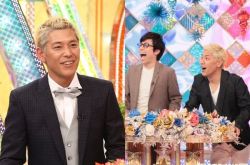 田村淳开一间经纪公司 签下田村亮宣布回归