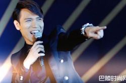 杨宗纬说了什么？杨宗纬跟谁有恩怨