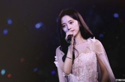 snh48颜值排名 鞠婧祎孙珍妮等人纷纷上榜