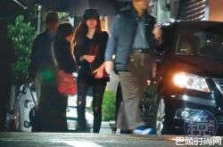 林俊杰爆曾追翁滋蔓打赌一定追到手 翁滋蔓秘密情史揭秘