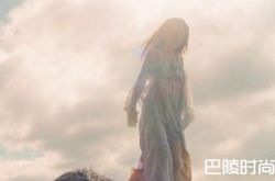 田馥甄无预警出新歌 喜曝专辑进度