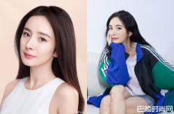 杨幂半夜下飞机奔诊所进厂维修怎么回事