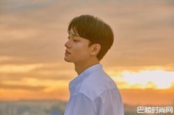 EXO粉丝集体声明要求Chen退团怎么回事