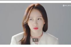 EXID成员Hani解约后首曝光 招牌浏海眉毛消失