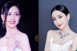 佟丽娅加入央视春晚主持 功力受质疑