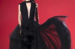 孙燕姿20周年巡演首场地点曝光