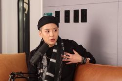 Amber曝f(x)4年没合体原因内幕