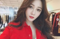 筱崎泫揭悲伤童年 住过10多个寄养家庭