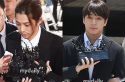 2019年韩娱圈动荡一年 从胜利夜店事件到艺人接连轻生