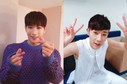 26位韩男偶像2020年退伍时间表