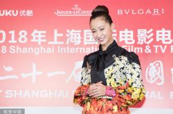 泽尻英龙华19岁开始染毒 没有资格复出判刑1年6个月