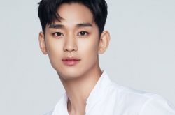 金秀贤回归 一集2亿韩元破纪录