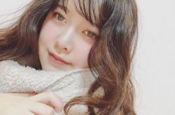 与安宰贤隔空开火6个月 具惠善发声向大家道歉