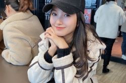 牛欣欣出道了吗？牛欣欣歌曲爆抄袭少女时代