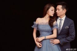 安以轩老公豪捐20万口罩抗肺炎 汪小菲被无辜躺枪